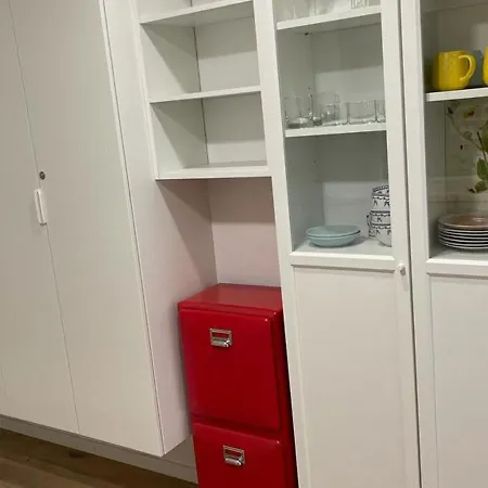 Renove Au Centre, Balcon, Wifi Gratuit - Fr-1-346-531