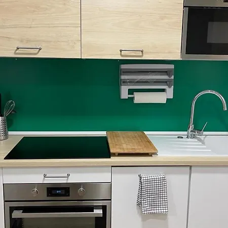 Rénové, Les Arcs 1800, Balcon, Wifi Gratuit - Fr-1-346-531 Appartement *