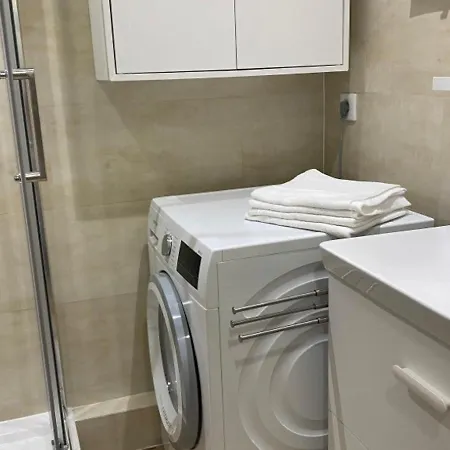 Rénové, Les Arcs 1800, Balcon, Wifi Gratuit - Fr-1-346-531 Appartement *