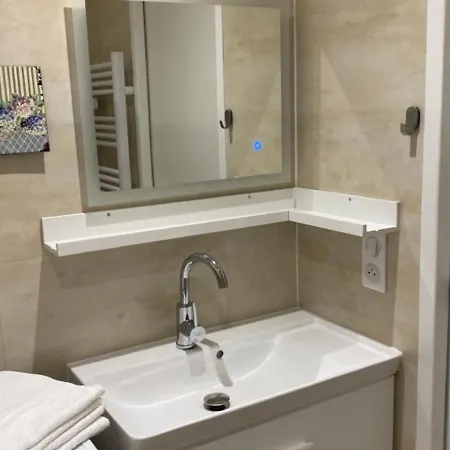 Appartement Rénové, Les Arcs 1800, Balcon, Wifi Gratuit - Fr-1-346-531 *