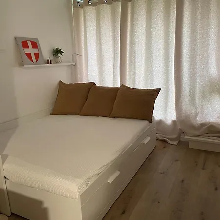 Rénové, Les Arcs 1800, Balcon, Wifi Gratuit - Fr-1-346-531 * Les Arcs (Savoie)
